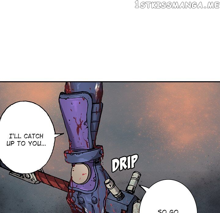 Leviathan, Chapter 85 image 056